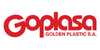 Goplasa Logo