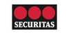 Goplasa Logo