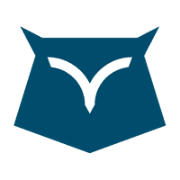 Costatek Logo