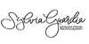 Goplasa Logo