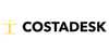 Costatek Logo